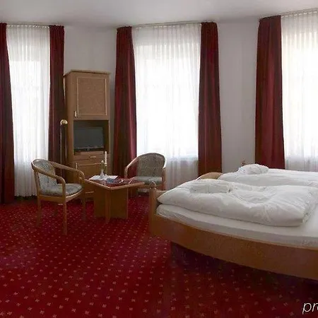 Astoria Leipzig