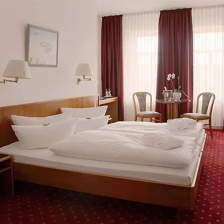 Otel Astoria