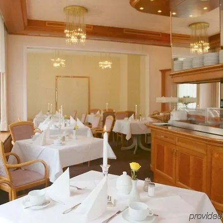 Otel Astoria