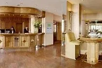 Otel Astoria