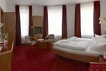 Astoria Leipzig