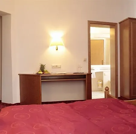 Otel Astoria