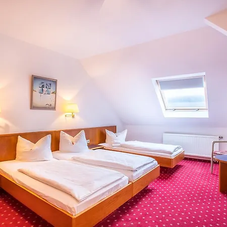 Astoria Otel