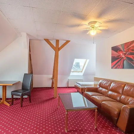 Otel Astoria