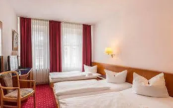 Astoria Leipzig