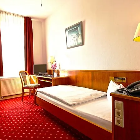 Astoria Otel