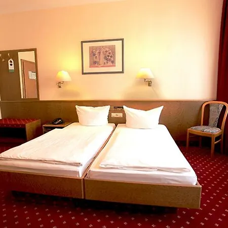 Astoria Otel