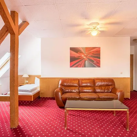 Otel Astoria