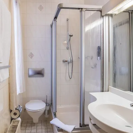 Otel Astoria 4*