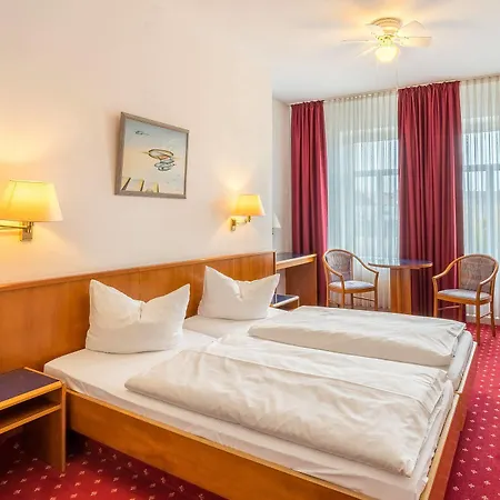 Astoria Otel