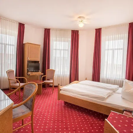 Otel Astoria 4*
