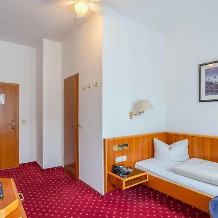 Otel Astoria