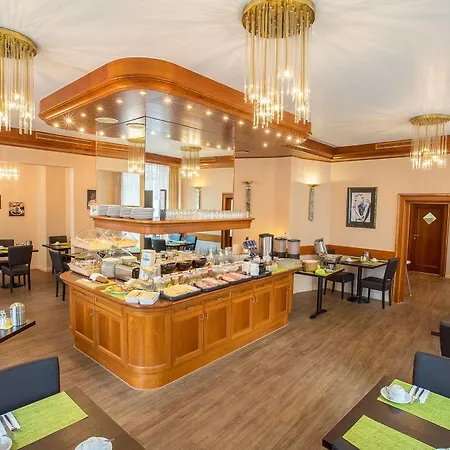 Otel Astoria