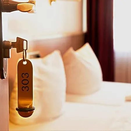 Otel Astoria 4*