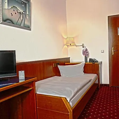 Otel Astoria 4*