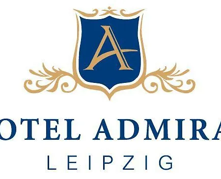 Otel Astoria 4*